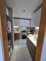 D'Mira (D12), Apartment #486779551